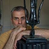 Dimitry German Artwork For Sale, Wanted