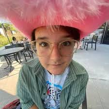 davis.mathis (@davis.mathis)