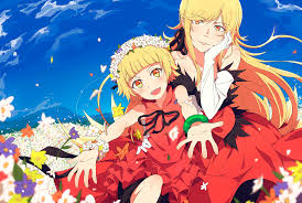 We did not find results for: Kiss Shot Acerola Orion Heart Under Blade Image Id 156588 Image Abyss