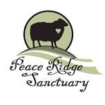 Peace Ridge Sanctuary’s 5k Run for the Animals & 1 Mile Fun Walk