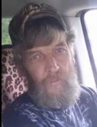 Obituary information for James Dale "Reno" Chandler