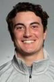 Local high school grads excel at collegiate lacrosse