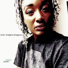 Listen to That Silver Lining by Shauna-Kay H in Inner Reflection playlist  online for free