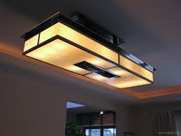 Custom planes, trains and automobiles, we have done it all. Custom Made Curved Glass Lampshades