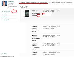 Activate ms office 2019 by using microsoft office 2019 key. Blog Archives Sharajapanese