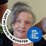 Carlene Barefoot's Instagram, Twitter & Facebook