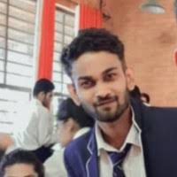 3400+ "Waghmare" profiles