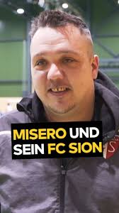 Sara Ritz ist ausgebildete Tänzerin, tanzte in London und Paris