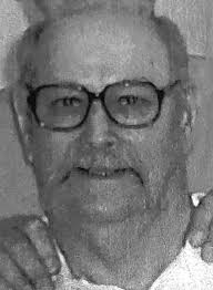 Gilbert Raymond Mitchell