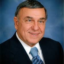 Edward Wiegand's Instagram, Twitter & Facebook