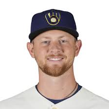 Kansas City Royals vs. Milwaukee Brewers