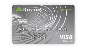 On august 31, 2012, i noticed the unauthorized purchase and immediately reported it to my bank (regions bank). Credit Cards Apply For A Credit Card Online Regions