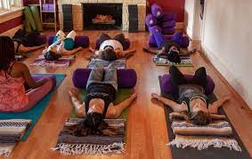 Index of cults and religions. Yoga Teacher Training Essential You Yoga Essential You Yoga