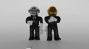 The latest tweets from @robloxespanol Robloxstory Hashtag On Twitter