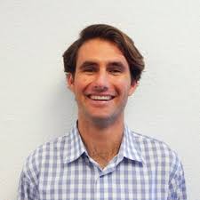 Embracing Failure: How More Trials Leads to Greater Success