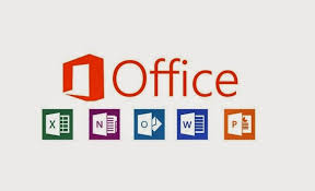 Cara Membuat Mail Merge Di Ms Office Word 2007 2010 2013 Pintar Komputer