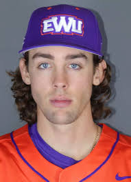 2024 Baseball Roster