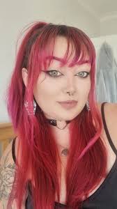 I couldn't attend Download this year as I lost my precious mum just  yesterday. I was taking both my daughters. I insisted they both go with  their dad instead, as nan would