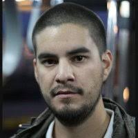 Ethan Thomason Email & Phone Number