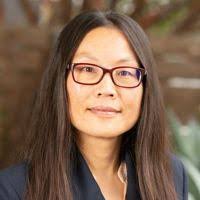 Erasmo Moreno's Instagram, Twitter & Facebook