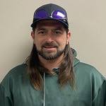 Products — GMR Stone Products