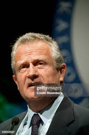 47 Gindalbie Metals Ltd Stock Photos, High-Res Pictures, and Images