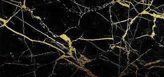 Are you trying to find black marble iphone wallpaper? Pin On Photo