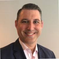 Jason Finch Email & Phone Number