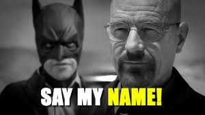 Gabriel Fleming (@gabrielgfleming)