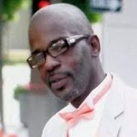 Obituary information for Michael Wayne Daniels