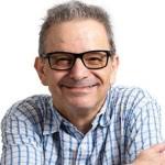 MarketInk: The Shipyard Hires Ad Agency Veteran Nigel Carr as Chief  Strategy Officer