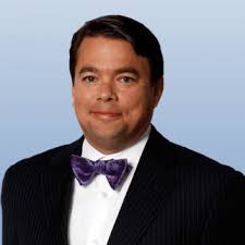 Paul Curley, Lawyer in Fredericksburg, Virginia