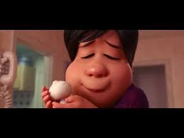 The academy awards contenders are generally sleeker, glitzier, more sentimental and more. 2020 Oscar Nominated Short Film Trailer Youtube