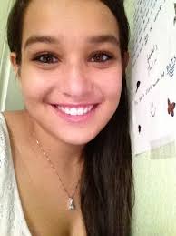 Say Hello to Four New PACers