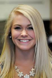 Governor scholar bios