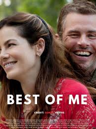 James Woods at his best in this excellent true story