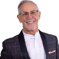 Top Real Estate Agents & Realtors in Leonard, OK for 2024 (Verified)