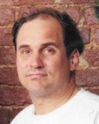 Robert Weber Obituary