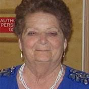 Edward Sojka's Instagram, Twitter & Facebook