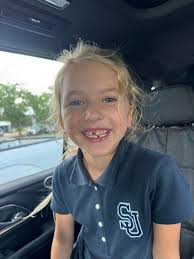 Let's welcome our new members! Please ask any questions you have or share  tips from your trips to the Walt Disney World Resort! A few tips about our  group. 😀