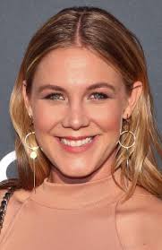 Das paar erwartet ein kind. Alina Merkau Imdb