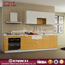 Check spelling or type a new query. Simple Design Melamine Cabinet Used Kitchen Cabinets Craigslist Used Kitchen Cabinets Craigslist Const Used Kitchen Cabinets Melamine Cabinets Kitchen Cabinets
