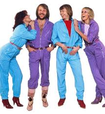 Слушать песни и музыку abba онлайн. Abba Famous Four Membered Swedish Pop Supergroup