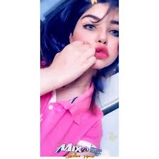 صور و خلفيات إسلامية، رياضية، طبيعة ومتنوعة للشبكات الاجتماعية. ØµÙˆØ± Ø¨Ù†Ø§Øª ÙƒÙŠÙˆØª Ù…ØµØ±ÙŠØ© 2020 Ø¨Ø§Ù„ØµÙˆØ± Ø¨Ù†Ø§Øª ÙƒÙŠÙˆØª 2020