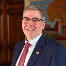 Brandi Grose's Instagram, Twitter & Facebook