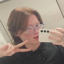 How to crate train a rescue dog after several months?