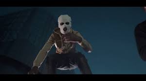 Get all the lyrics to songs by yei gonzalez, odz & 1.cuz and join the genius community of music scholars to learn the meaning behind the lyrics. Fiendes Fiende 1 Cuz Einar Matte Caliste Shazam