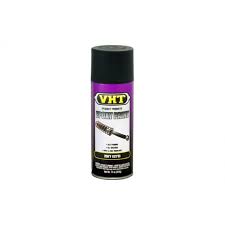 Maybe you would like to learn more about one of these? Vernice Epossidica Vht Nero Satinato