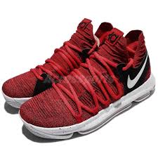 Kevin durant is such a silent assassin on the court. Nike Zoom Kd10 Ep Red Velvet Cupcake 897816 600 Adidas Basketball Shoes Basketball Knee Nike Zoom
