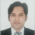 Simran Bhullar currently working as Senior Consultant at TATA BUSINESS  EXCELLENCE GROUP in UAE